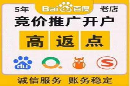 小红书信息流策略：如何打造爆款活动吸引用户参与