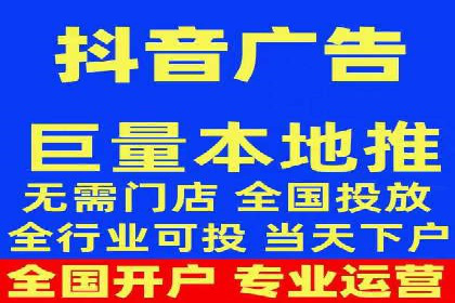 竞价账户管理案例：代运营公司的创意策略分享